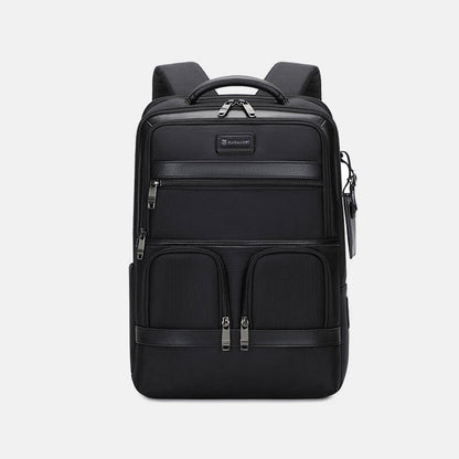 Business Backpack Pro 20L