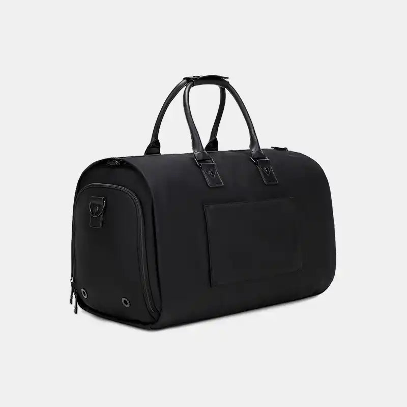 Convertible Garment Duffel 45L