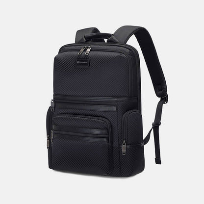 black conn 210d laptop backpack Laptop Backpack Core 20L