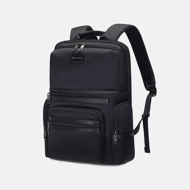 Laptop Backpack Core 20L