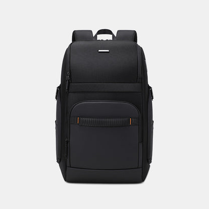 Laptop Backpack Core 25L