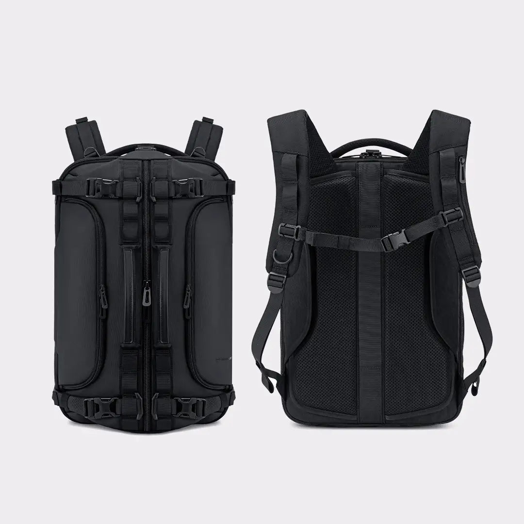 Motion Backpack Pro 28L