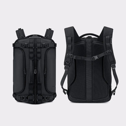 Motion Backpack Pro 28L