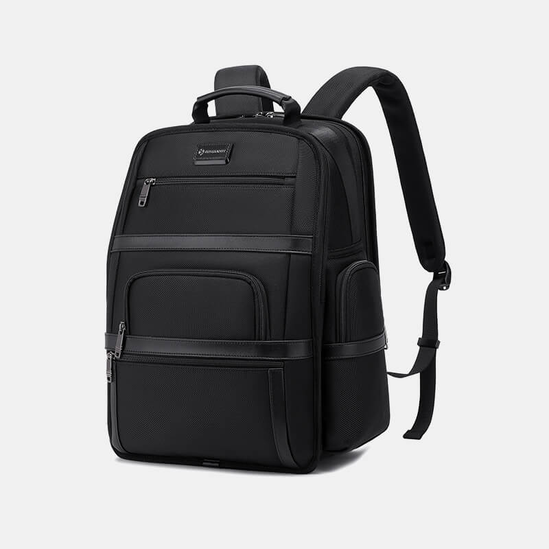 Travel Backpack Core 25L