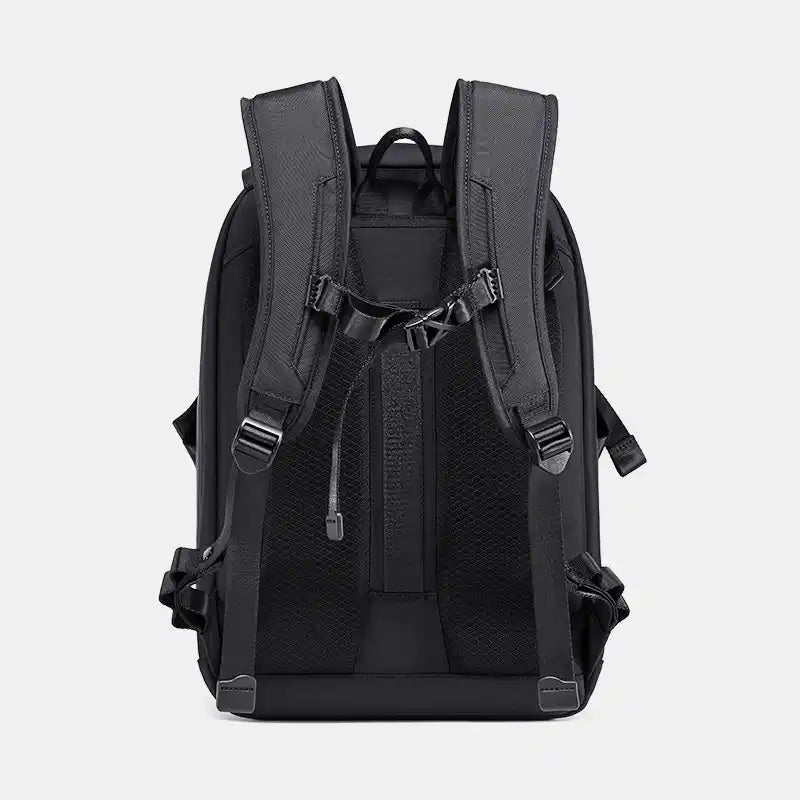 Cinomadist Core 22L Travel Backpack Cinomadist Core 22L Travel Backpack