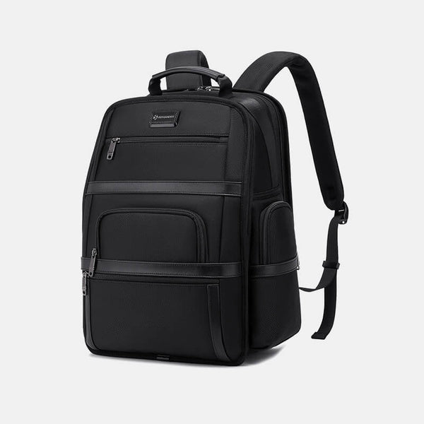 Travel Backpack Core 25L | 180° Lay-Flat