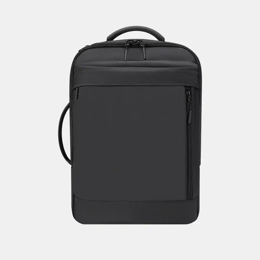 Travel Expandable Backpack Pro 32L