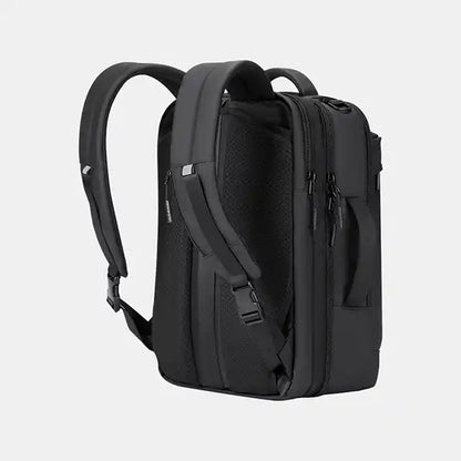 Travel Expandable Backpack Pro 32L