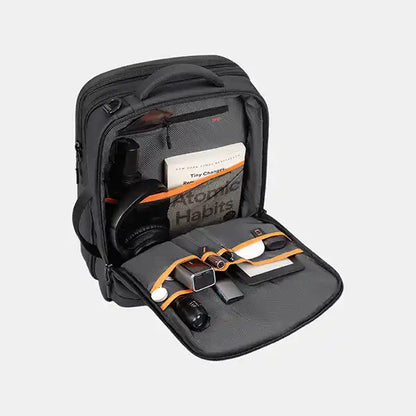 Travel Expandable Backpack Pro 32L