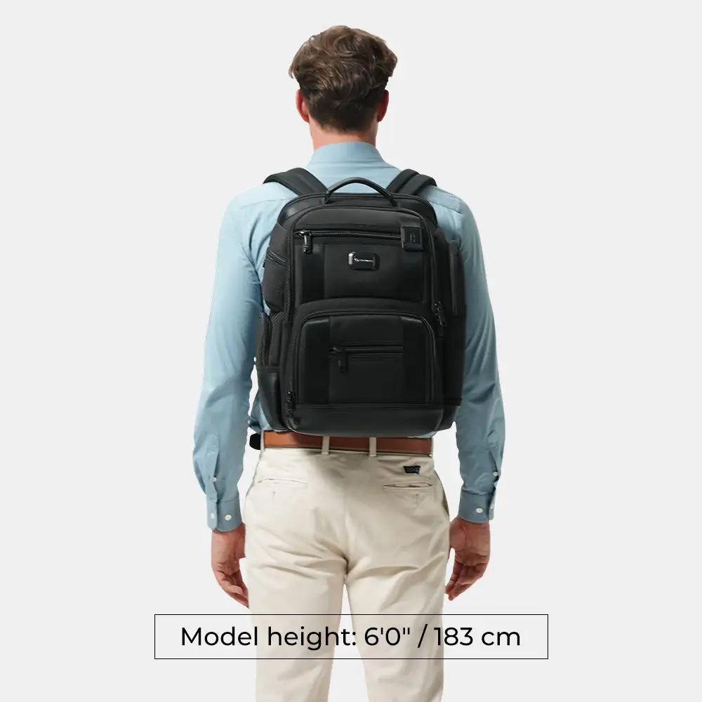 backpack for laptops and dress Cinomadist Travel Pro 39L Water Resistant Fits 16 Laptop Black Colour:Brown/Light Beige Shakespeare Micro Series Spincast Pair this bag with filter::color:Silver
