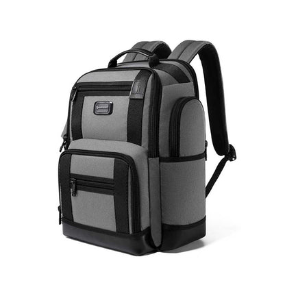 Travel Backpack Pro 39L