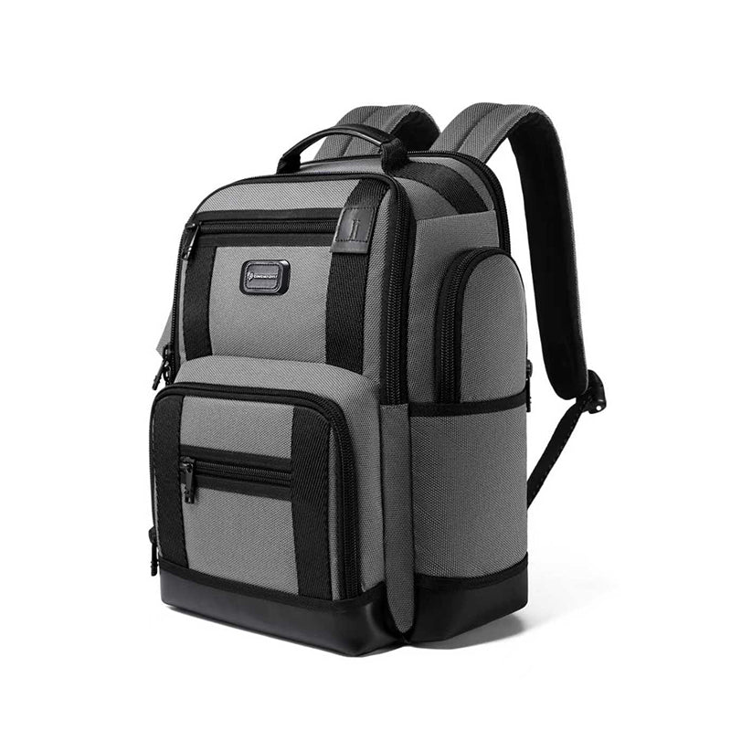 Travel Backpack Pro 39L